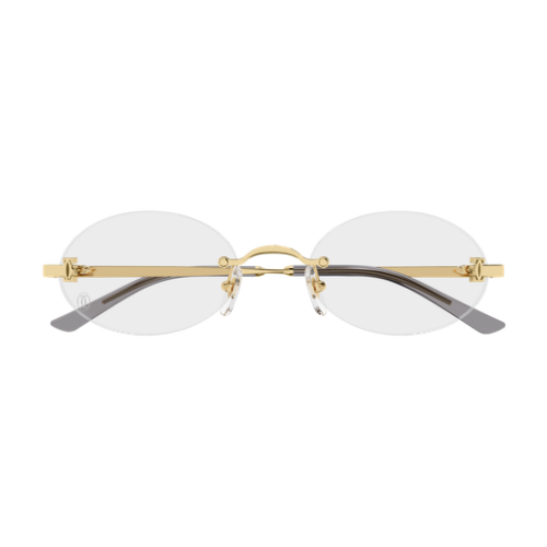 Signature C de Cartier CT0594O 001