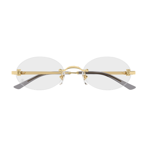 Signature C de Cartier CT0594O 001