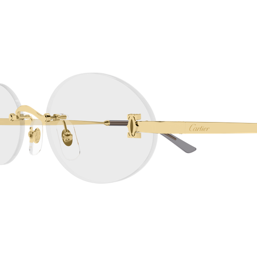 Signature C de Cartier CT0594O 001