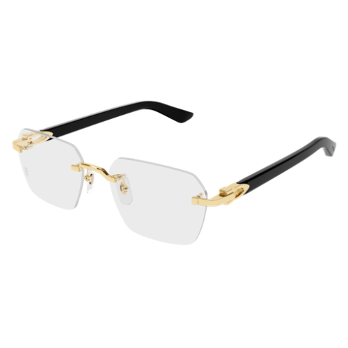 Signature C de Cartier CT0623O 001