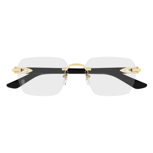 Signature C de Cartier CT0623O 001f