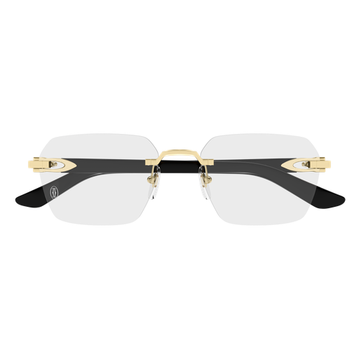 Signature C de Cartier CT0623O 001f