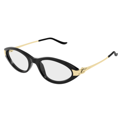 Panthère de Cartier CT0633O 001