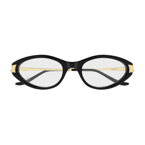 Panthère de Cartier CT0633O 001