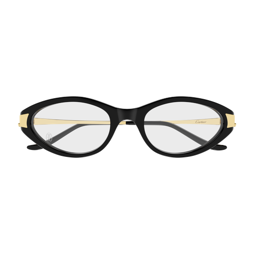 Panthère de Cartier CT0633O 001