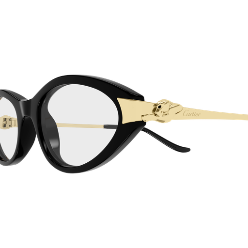 Panthère de Cartier CT0633O 001