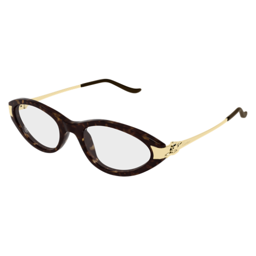 Panthère de Cartier CT0633O 002