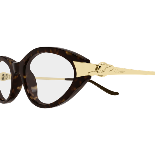 Panthère de Cartier CT0633O 002