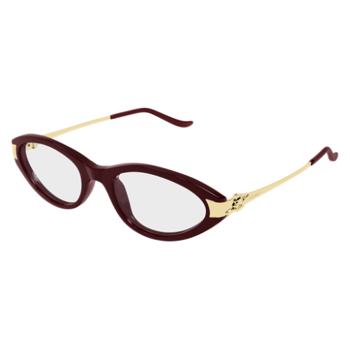 Panthère de Cartier CT0633O 003