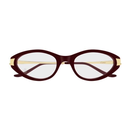 Panthère de Cartier CT0633O 003