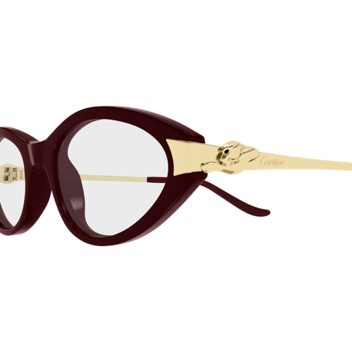 Panthère de Cartier CT0633O 003