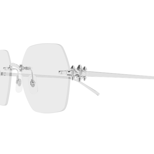 Clash de Cartier CT0646O 002