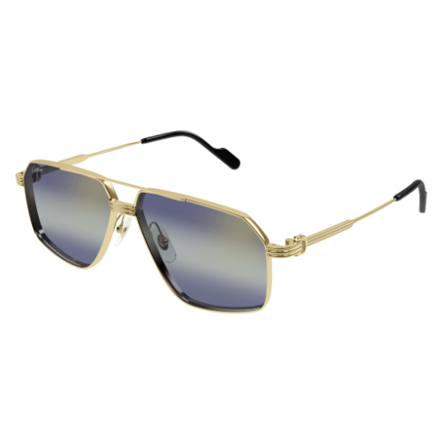 Première de Cartier CT0270S 012