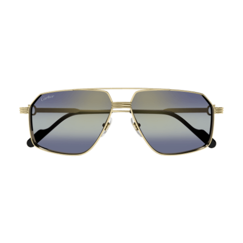 Première de Cartier CT0270S 012