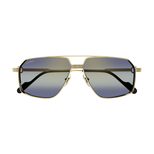 Première de Cartier CT0270S 012