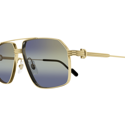 Première de Cartier CT0270S 012