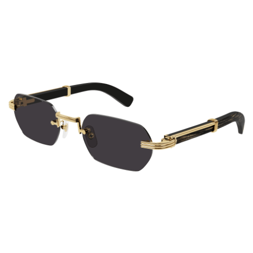 Première de Cartier CT0362S 001