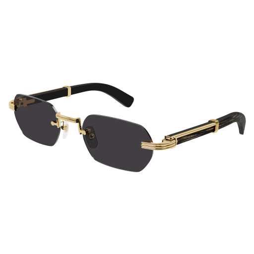 Première de Cartier CT0362S 001