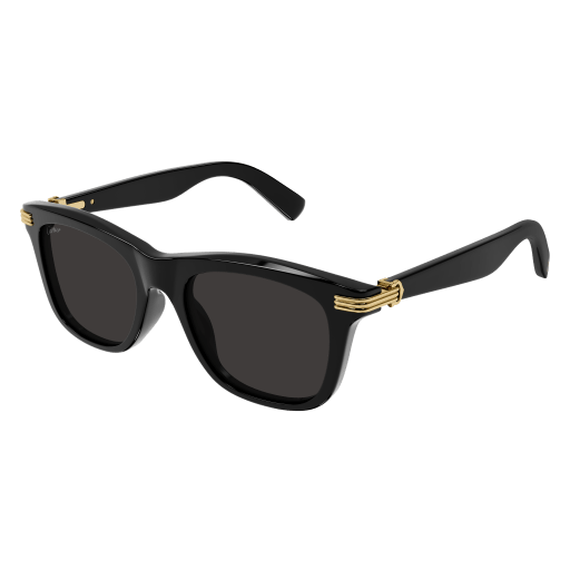 Première de Cartier CT0396S 001