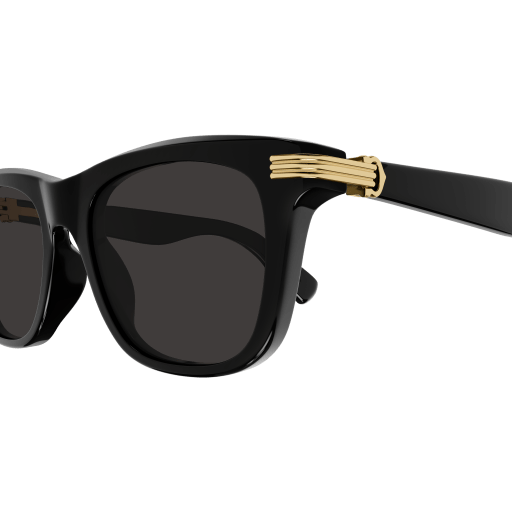 Première de Cartier CT0396S 001