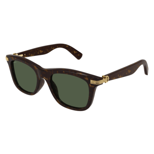 Première de Cartier CT0396S 002