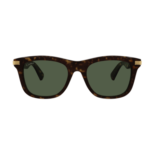 Première de Cartier CT0396S 002