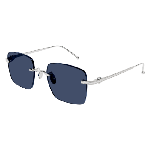 Pasha de Cartier CT0403S 001