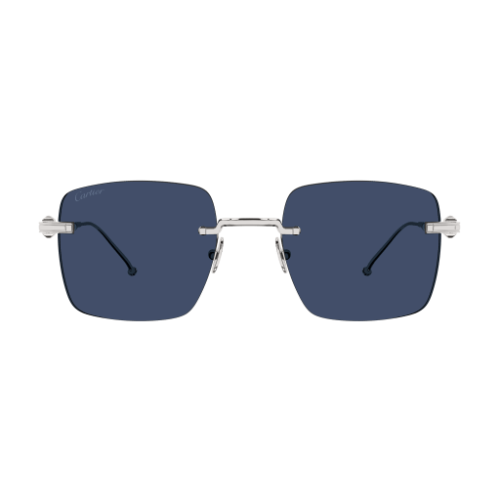 Pasha de Cartier CT0403S 001