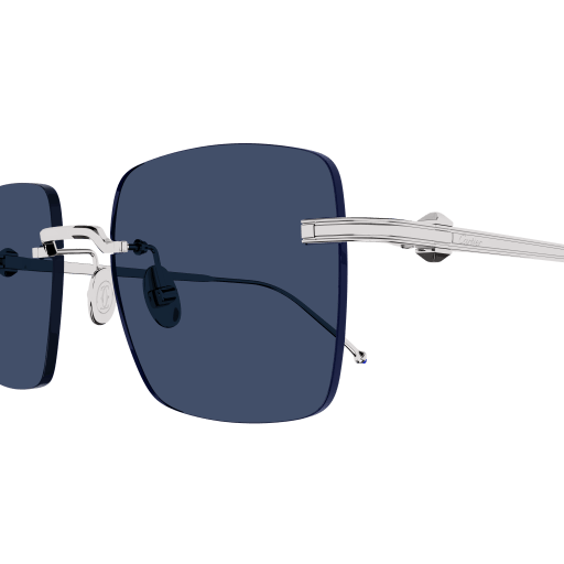 Pasha de Cartier CT0403S 001