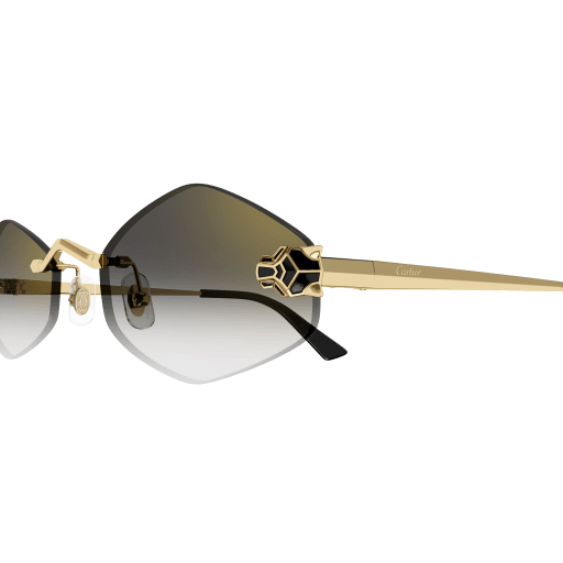 Panthère de Cartier CT0433S 001