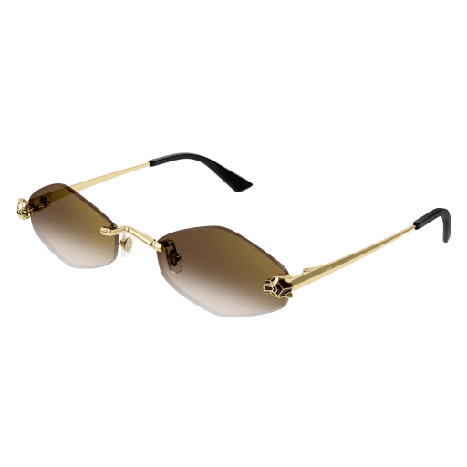 Panthère de Cartier CT0433S 002