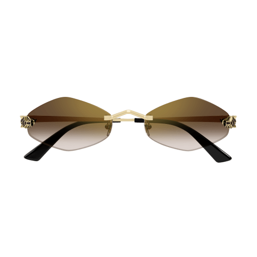 Panthère de Cartier CT0433S 002