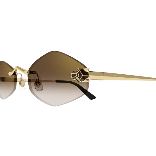 Panthère de Cartier CT0433S 002