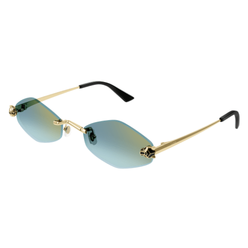 Panthère de Cartier CT0433S 003