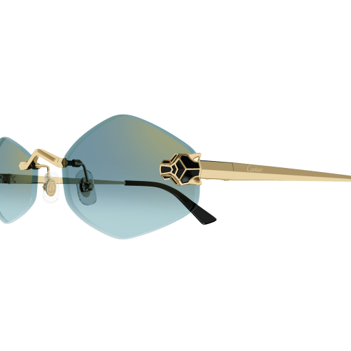 Panthère de Cartier CT0433S 003