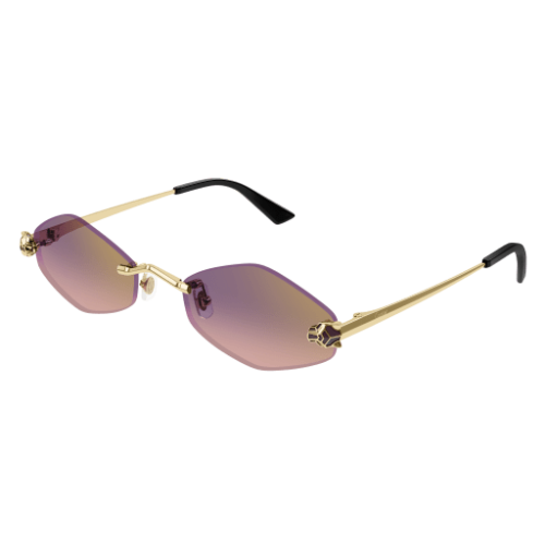 Panthère de Cartier CT0433S 004