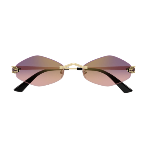 Panthère de Cartier CT0433S 004