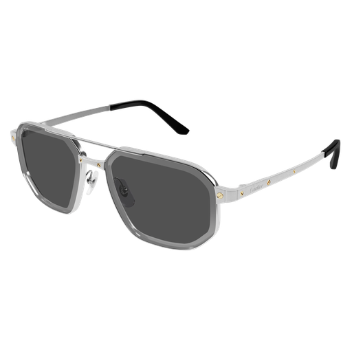 Santos de Cartier CT0462S 006