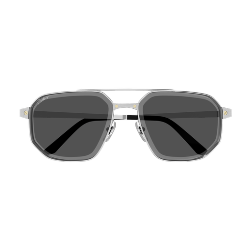 Santos de Cartier CT0462S 006