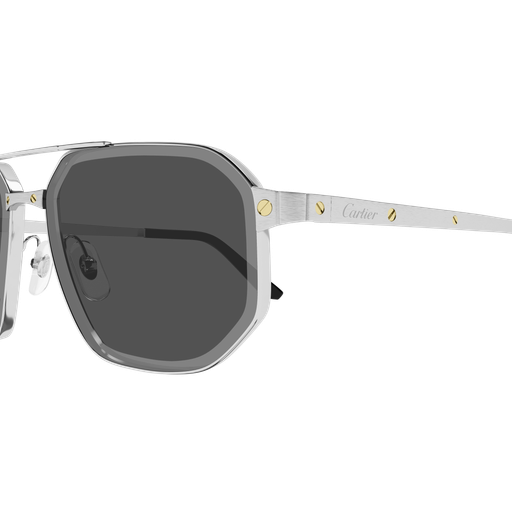 Santos de Cartier CT0462S 006