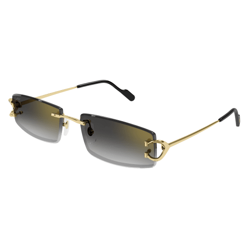 Signature C de Cartier CT0465S 001