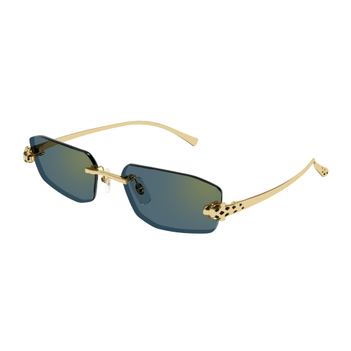 Panthère de Cartier CT0474S 003