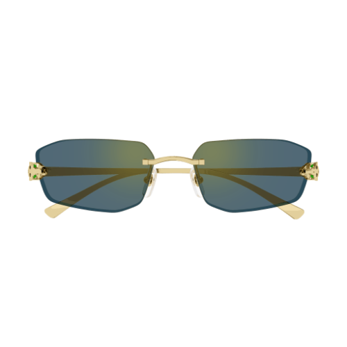 Panthère de Cartier CT0474S 003