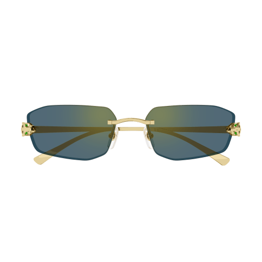 Panthère de Cartier CT0474S 003