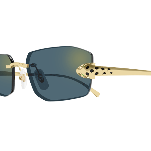 Panthère de Cartier CT0474S 003