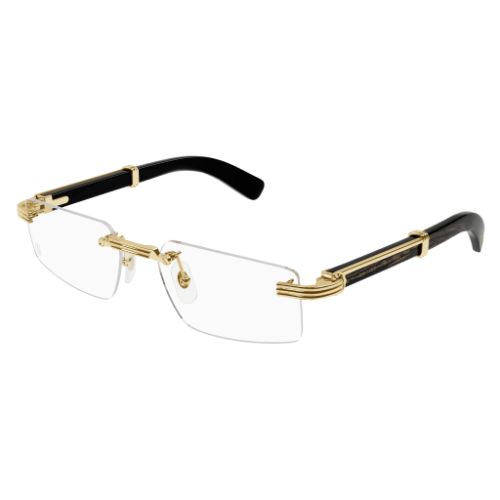 Première de Cartier CT0485O 001