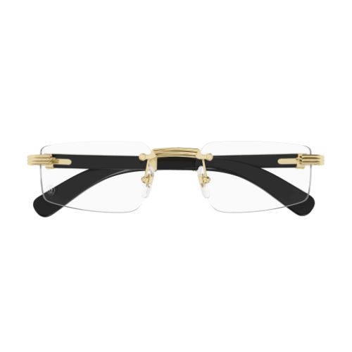 Première de Cartier CT0485O 001