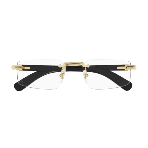 Première de Cartier CT0485O 001