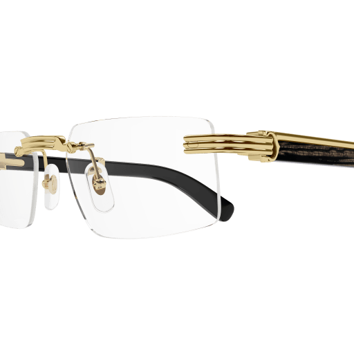 Première de Cartier CT0485O 001