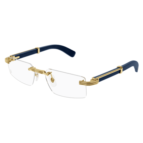 Première de Cartier CT0485O 004